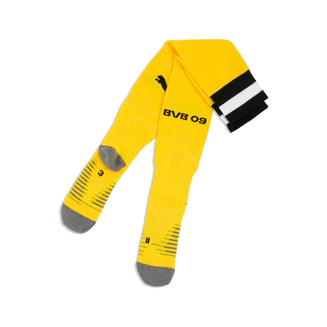 Calcetines Borussia Dortmund 1ª 2026/27